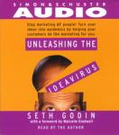 Unleashing the Idea Virus, Seth Godin
