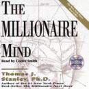 The Millionaire Mind Audiobook