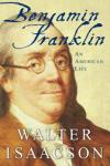 Benjamin Franklin: An American Life Audiobook