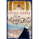 Lady in Blue, Javier Sierra