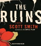 Ruins, Scott Smith