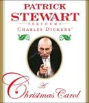 Christmas Carol (Reissue), Charles Dickens