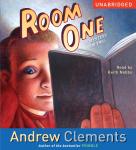 Room One: A Mystery or Two, Andrew Clements