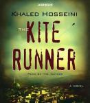 Kite Runner, Khaled Hosseini