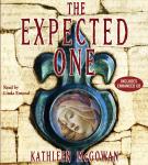The Expected One: A Novel Audiobook