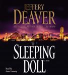 Sleeping Doll: A Novel, Jeffery Deaver