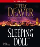 Sleeping Doll: A Novel, Jeffery Deaver
