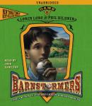 Game 2: #2 in the Barnstormers Tales of the Travelin'