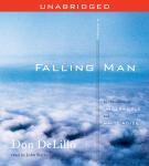 Falling Man Audiobook