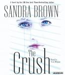 Crush, Sandra Brown