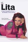 Lita: A less Travelled R.O.A.D.--The Reality of Amy Dumas