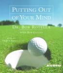 Putting Out of Your Mind Audiobook