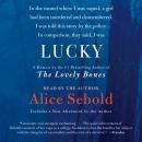 Lucky Audiobook