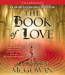 Book of Love, Kathleen McGowan