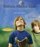 Edward's Eyes, Patricia MacLachlan