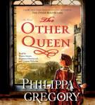 Other Queen, Philippa Gregory