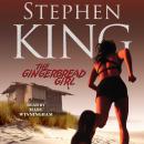 Gingerbread Girl, Stephen King