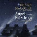 Angela and the Baby Jesus, Frank McCourt