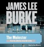 Molester, James Lee Burke