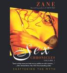 Sex Chronicles: Volume One, Zane 