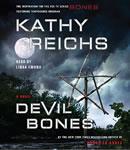 Devil Bones: A Novel, Kathy Reichs