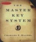 The Master Key System Audiobook