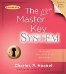 Master Key System, Charles F. Haanel