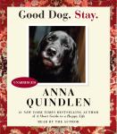 Good Dog. Stay. Audiobook