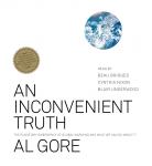 Inconvenient Truth: The Planetary Emergency of Global Warming and What We Can Do About It, Al Gore
