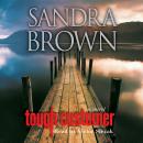 Tough Customer: A Novel, Sandra Brown