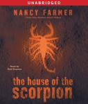 House of the Scorpion, Nancy Farmer