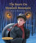 The Bears on Hemlock Mountain Audiobook