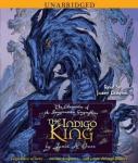 The Indigo King Audiobook