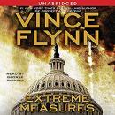 Extreme Measures: A Thriller