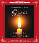 Grace Audiobook