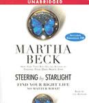 Steering by Starlight Audiobook