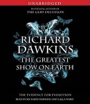 Greatest Show on Earth: The Evidence for Evolution, Richard Dawkins
