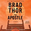 Apostle, Brad Thor