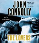 The Lovers: A Thriller