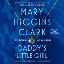 Daddy's Little Girl, Mary Higgins Clark