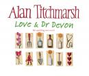 Love and Dr Devon Audiobook