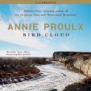 Bird Cloud: A Memoir, Annie Proulx