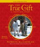 True Gift, Patricia MacLachlan