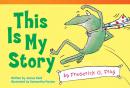 This Is My Story by Frederick G. Frog Audiobook Audiobook