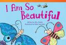 I Am So Beautiful Audiobook Audiobook