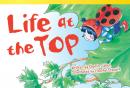 Life at the Top Audiobook Audiobook