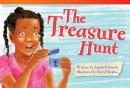 The Treasure Hunt Audiobook Audiobook