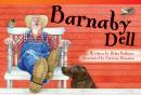 Barnaby Dell Audiobook Audiobook