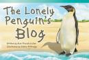 The Lonely Penguin's Blog Audiobook
