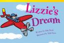 Lizzie's Dream Audiobook Audiobook